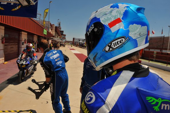 2011028hAlbacete3537